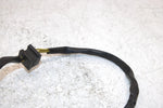 1996 Kawasaki Bayou 300 Oem Stator 21003-1287 AK25