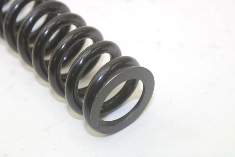 Yamaha OEM Front Shock Spring 90501-60718-00 Q1836