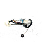 2013 Polaris Ranger XP 900 OEM Fuel Pump Sender 2204852 XP11.1