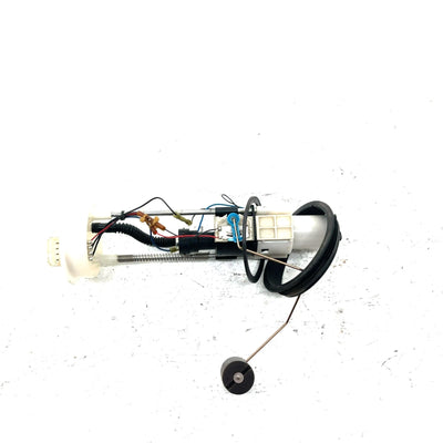 2013 Polaris Ranger XP 900 OEM Fuel Pump Sender 2204852 XP11.1