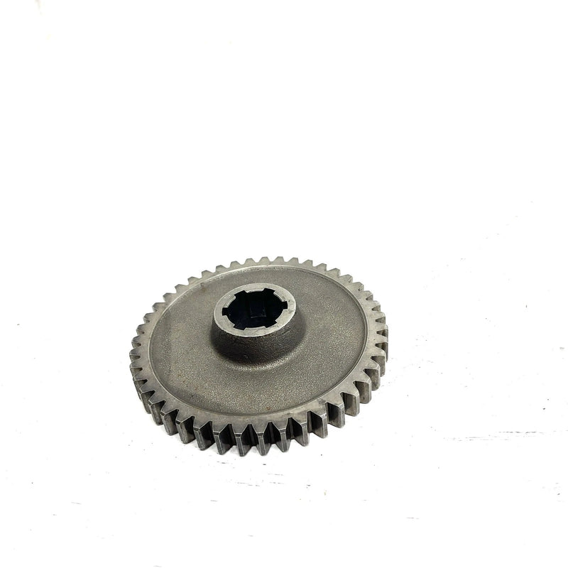 2000 Arctic Cat 250 2x4 OEM 43T Sub Driven Gear 3446-184 AA31