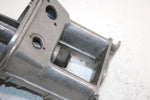 1990 Kawasaki 650 Ts Oem Steering Column Mount 11046-3794 JK8