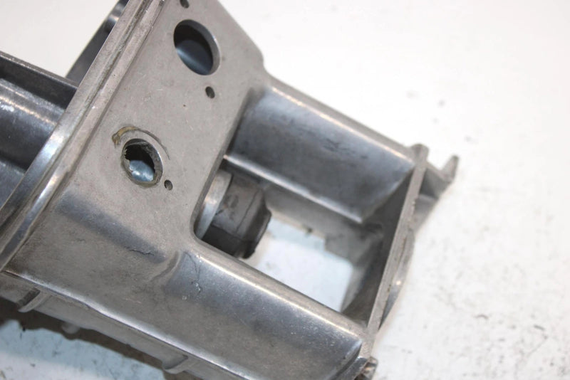 1990 Kawasaki 650 Ts Oem Steering Column Mount 11046-3794 JK8