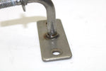 Yamaha OEM Cleat Bracket FJ0-61638-00-00 Q4167