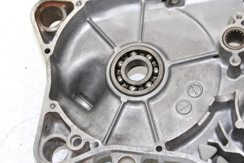 1999 Arctic Cat 300 Oem Crankcase 3402-697 AA12
