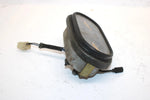 1988 Yamaha Phazer Oem Speedometer Assembly 81R-83500-40-00 SY26