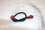 1997 Polaris Classic Oem Battery Solenoid Cable 4010107 SP42