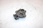 03 Arctic Cat Sno Pro 440 L/c Oem Water Pump Cover 3006-355 SAS7