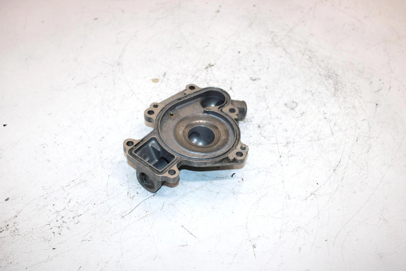 03 Arctic Cat Sno Pro 440 L/c Oem Water Pump Cover 3006-355 SAS7