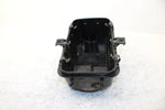 1999 Polaris Sportsman 500 Oem Airbox Base 5432774 AP24