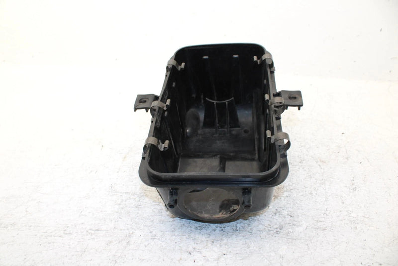 1999 Polaris Sportsman 500 Oem Airbox Base 5432774 AP24