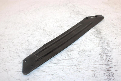 2002 Ski-doo Mxz 700 Oem Left Belly Pan Brace 518321959 SS20
