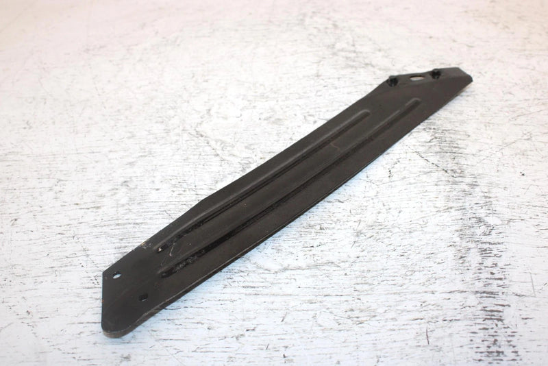 2002 Ski-doo Mxz 700 Oem Left Belly Pan Brace 518321959 SS20