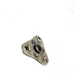 99-02 Arctic Cat 250 2x4 OEM Ball Guide Release 3446-133 AA31