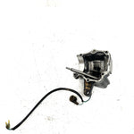 1988 Yamaha Moto 4 YFM200DX OEM Crankcase Drive Cover 1NU-15100-00-00 AY68
