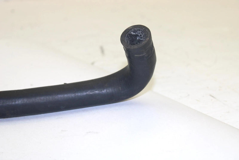1994 Polaris Slt 750 Oem Thermostat Hose 5410859 JP13