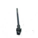 99-02 Polaris Xplorer 400 4X4 OEM Front CV Axle Half 2200960 AP240