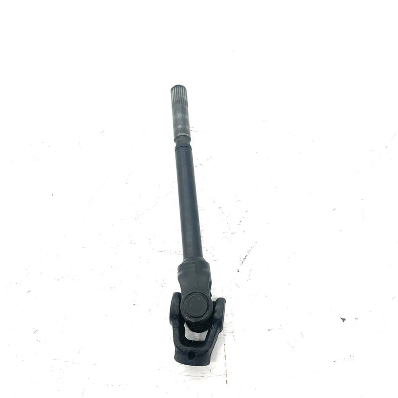 99-02 Polaris Xplorer 400 4X4 OEM Front CV Axle Half 2200960 AP240