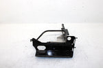 1996 Ski-doo Formula Ss Oem Oil Tank Support 517281200 SS7