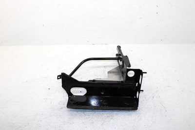 1996 Ski-doo Formula Ss Oem Oil Tank Support 517281200 SS7