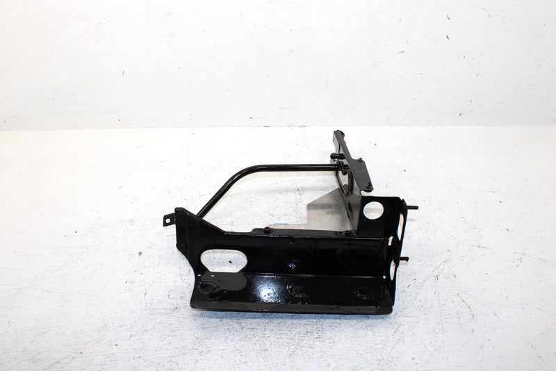 1996 Ski-doo Formula Ss Oem Oil Tank Support 517281200 SS7