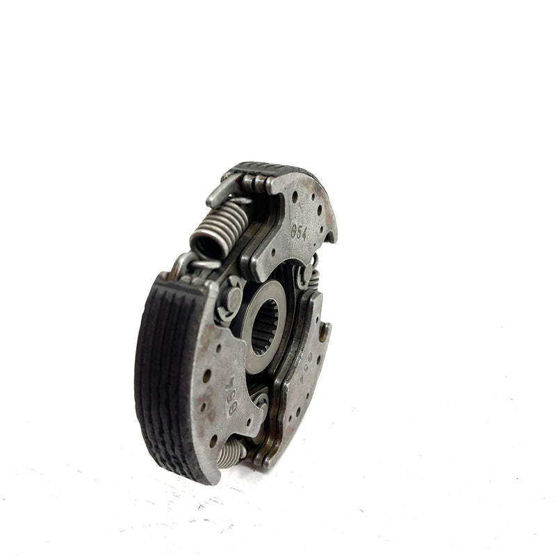 99-02 Arctic Cat 250 2x4 OEM Clutch Shoe 3446-257 AA31