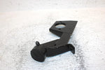 1994 Arctic Cat Ext 580 Oem Jackshaft Support 0707-154 SA31