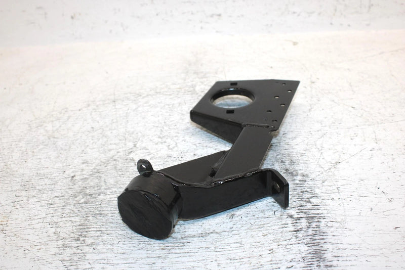 1994 Arctic Cat Ext 580 Oem Jackshaft Support 0707-154 SA31
