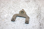 1998 Suzuki Quadrunner 250 Oem Ignition Coil Bracket 33416-19B00 AS13
