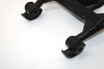 1990 Arctic Cat Prowler Oem Front Torque Arm 0704-065 SA109