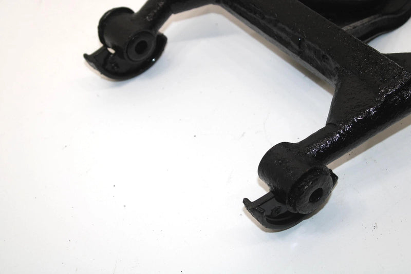 1990 Arctic Cat Prowler Oem Front Torque Arm 0704-065 SA109