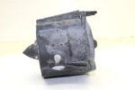 1995 Sea-doo Gtx Oem Impeller 295500429 JS19