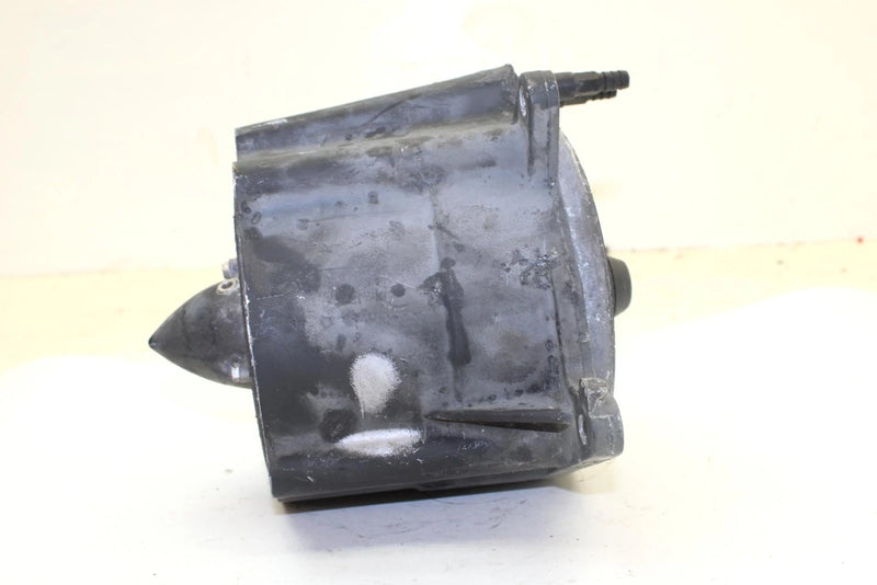 1995 Sea-doo Gtx Oem Impeller 295500429 JS19