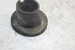 07 Arctic Cat Panther 570 Oem Airbox Boot 1670-310 SA218