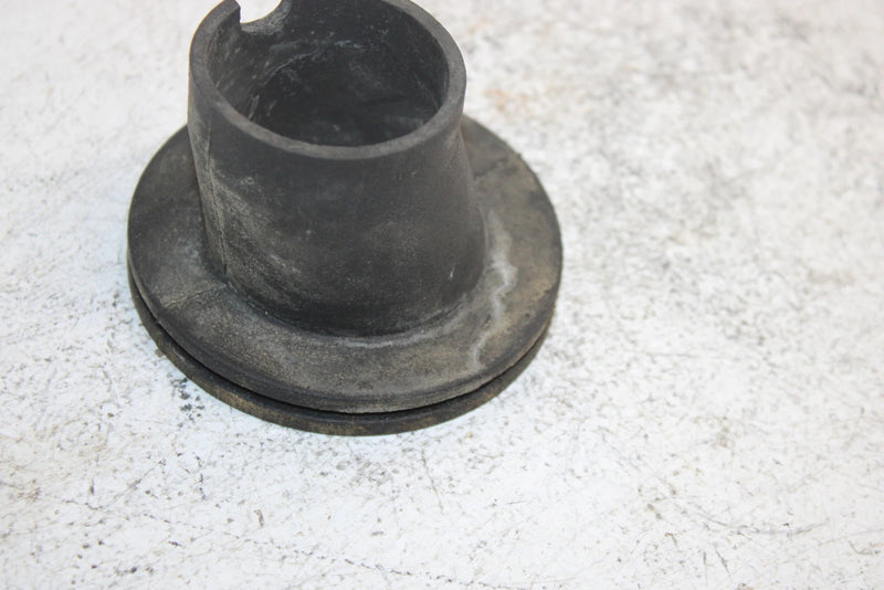 07 Arctic Cat Panther 570 Oem Airbox Boot 1670-310 SA218