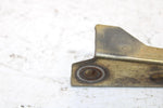 2001 Ski-doo Skandic 500f Oem Left Rail Lever 5440349 SS110
