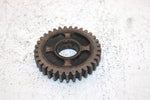1996 Yamaha  Warrior 350 Oem Reverse Wheel Gear 1UY-17253-00-00 AY6