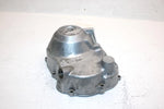 1980 Honda Atc110 Oem Clutch Side Cover 11330-918-000 AH73