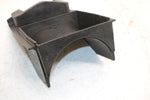 1999 Sea-doo Gti Oem Water Guide Plate 271000576 JS44