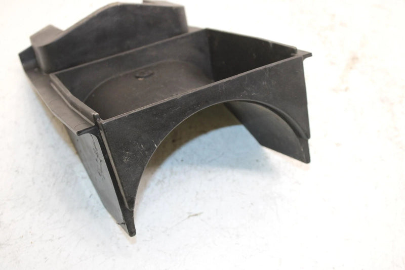1999 Sea-doo Gti Oem Water Guide Plate 271000576 JS44