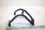 1998 Polaris Trail Blazer Oem Front Bumper 1040527-067 1012773-067 AP155