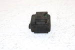 2002 Arctic Cat 375 Automatic (4x4 Green) Oem Starter Relay Cove 3530-010 AA29