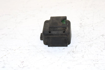 2002 Arctic Cat 375 Automatic (4x4 Green) Oem Starter Relay Cove 3530-010 AA29