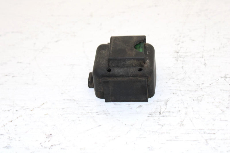 2002 Arctic Cat 375 Automatic (4x4 Green) Oem Starter Relay Cove 3530-010 AA29