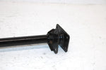 1994 Polaris 440 L/c Oem Steering Column Post 1823157-067 SP73