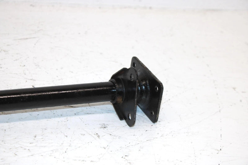1994 Polaris 440 L/c Oem Steering Column Post 1823157-067 SP73