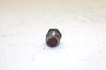 2000 Polaris Virage Oem Water Manifold Plug 7051527 JP10