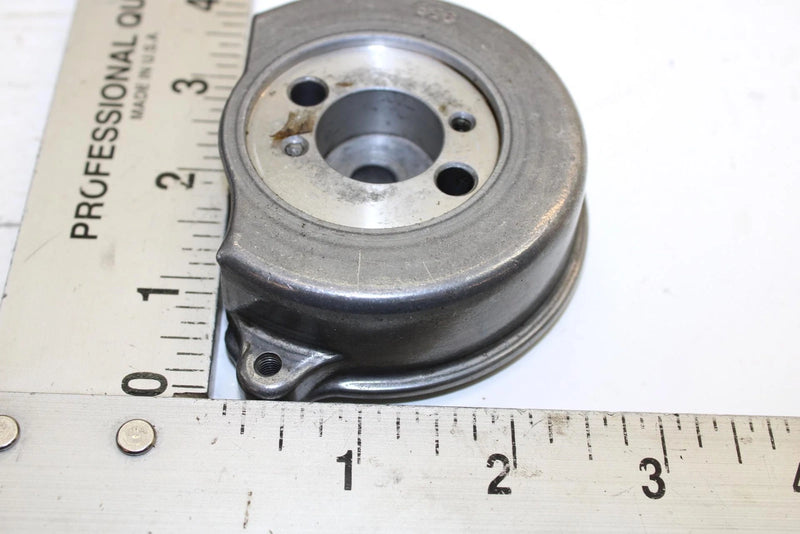 82 Honda ATC200 OEM Oil Pump Housing 15111-958-000 AH19