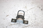 83 Yamaha Excel Iii Ec340g Oem Steering Column Bracket Set 84M-23872-00-00 SY7
