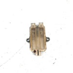 1986 Polaris Trail Boss 250R OEM Brake Line Housing 2050029 AP245